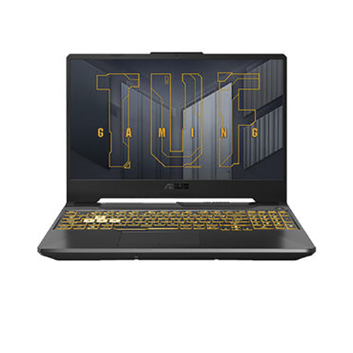 Asus FX506HCB-HN161W / Core i5-11400 /16GB/512GB/FHD/W11/15.6"